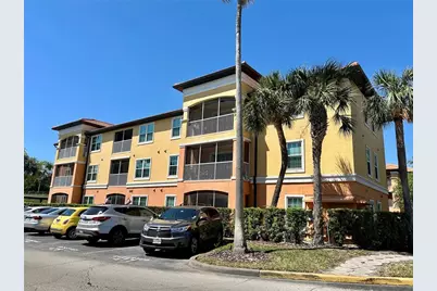 5483 Vineland Road #10208, Orlando, FL 32811 - Photo 1