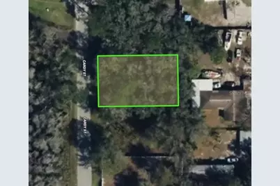 0 Cardy Street, New Port Richey, FL 34654 - Photo 1