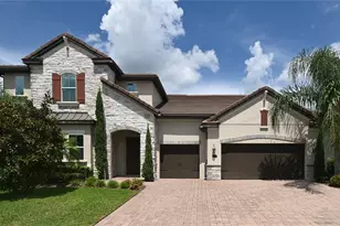 8461 Pippen Dr, Orlando, FL 32836 - Photo 1