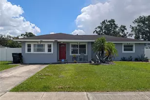 1002 Kirkland Dr, Tampa, FL 33619 - Photo 1
