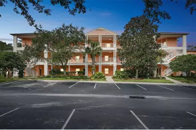 114 New Providence, Davenport, FL 33897 - Photo 1