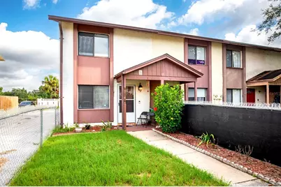 156 Lori Anne Lane, Winter Springs, FL 32708 - Photo 1