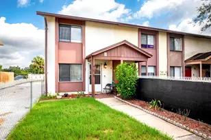 156 Lori Anne Ln, Winter Springs, FL 32708 - Photo 1