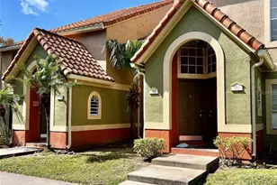 401 Fountainhead Cir, Kissimmee, FL 34741 - Photo 1