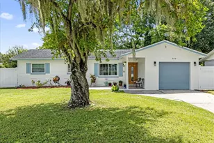 8158 Shriver Dr, Orlando, FL 32822 - Photo 1