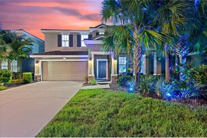 5287 Wildwood Way, Davenport, FL 33837 - Photo 1