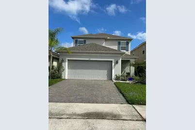600 Red Rose Lane, Sanford, FL 32771 - Photo 1