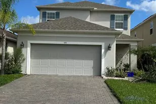 600 Red Rose Ln, Sanford, FL 32771 - Photo 1