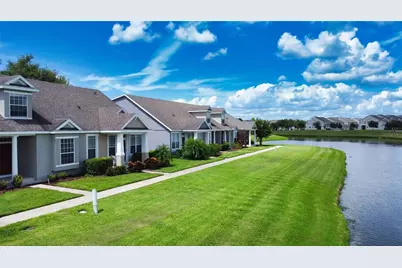 13550 Carroway Street, Windermere, FL 34786 - Photo 1