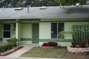 1162 Westside Dr, Winter Garden, FL 34787 - Photo 1