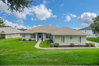 11220 Lake Katherine Circle, Clermont, FL 34711 - Photo 1