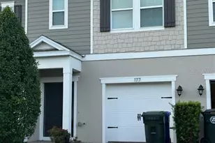 177 Mitchell Crk Wy, Oviedo, FL 32765 - Photo 1