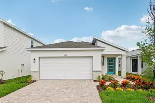 325 Meredith Blvd, Winter Haven, FL 33881 - Photo 1