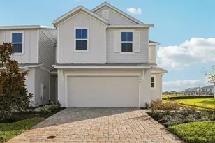 6481 Horseshoe Ln Wy, Saint Cloud, FL 34773 - Photo 1