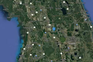 Parker St, Leesburg, FL 34748 - Photo 1