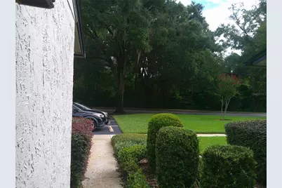 1503 Grove Street #559, Maitland, FL 32751 - Photo 1