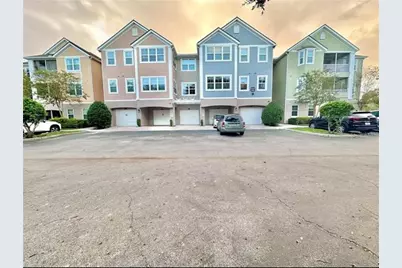 3280 Soho Street #308, Orlando, FL 32835 - Photo 1