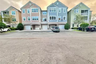 3280 Soho St, Orlando, FL 32835 - Photo 1