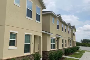 112 Holly Village Dr, Davenport, FL 33837 - Photo 1