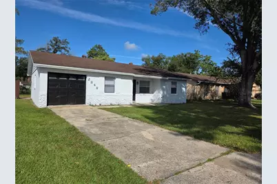 2848 Empire Place, Sanford, FL 32773 - Photo 1