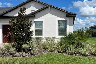 32126 Cannon Rush Dr, San Antonio, FL 33576 - Photo 1