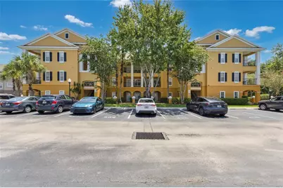 3593 Conroy Road #416, Orlando, FL 32839 - Photo 1
