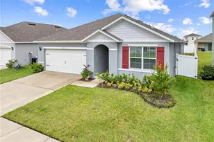 1511 Barberry Dr, Kissimmee, FL 34744 - Photo 1