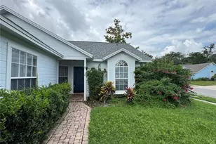 5600 Revelwood Loop, Winter Park, FL 32792 - Photo 1