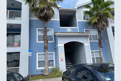 5974 Lake Pointe Village Circle #111, Orlando, FL 32822 - Photo 1