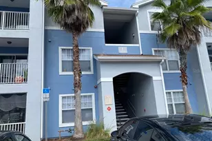 5974 Lake Pointe Village Cir, Orlando, FL 32822 - Photo 1