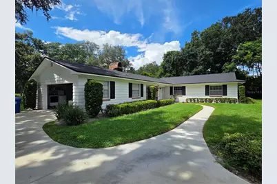 645 Lake Charm Drive, Oviedo, FL 32765 - Photo 1