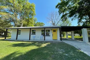 1501 NW 19th Ct, Ocala, FL 34475 - Photo 1