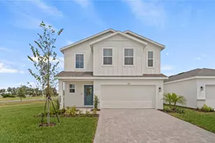 321 Meredith Blvd, Winter Haven, FL 33881 - Photo 1