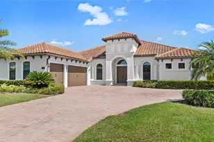 25609 Grandview Pointe, Sorrento, FL 32776 - Photo 1