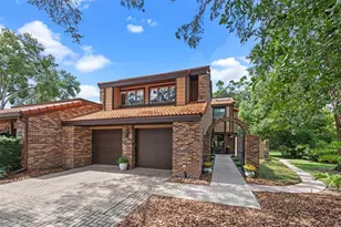 112 Woodmill Rd, Longwood, FL 32779 - Photo 1