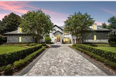 9832 Laurel Valley Drive, Windermere, FL 34786 - Photo 1