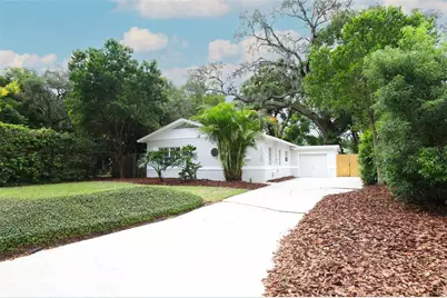 2020 E Jefferson Street, Orlando, FL 32803 - Photo 1