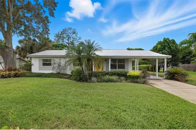 182 Lakeside Drive, Sanford, FL 32773 - Photo 1