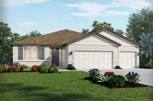 3903 Nature Sound Ln, Bartow, FL 33830 - Photo 1