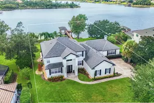 13048 Lake Roper Ct, Windermere, FL 34786 - Photo 1