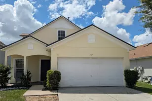 772 Sonja Cir, Davenport, FL 33897 - Photo 1