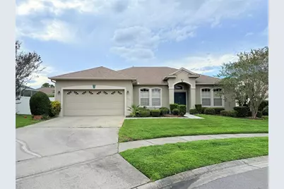 1214 Shagrock Court, Orlando, FL 32828 - Photo 1