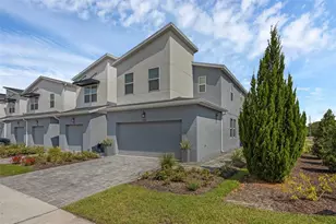 1094 Spring Palms Loop, Orlando, FL 32828 - Photo 1