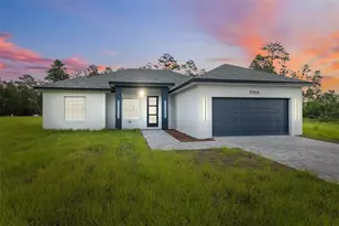 17703 SW 38th Ave Rd, Ocala, FL 34473 - Photo 1