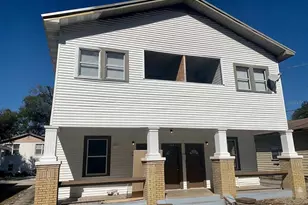 1212 E 25th Ave, Tampa, FL 33605 - Photo 1