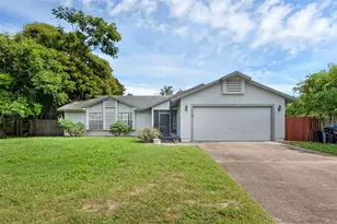 9109 New Orleans Dr, Orlando, FL 32818 - Photo 1