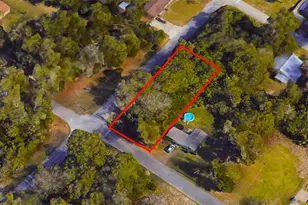 344 W Lisbon Pkwy, Deland, FL 32720 - Photo 1