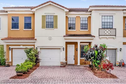 3462 Allegra Circle, Saint Cloud, FL 34772 - Photo 1