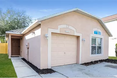 11738 Ivy Flower Loop, Riverview, FL 33578 - Photo 1