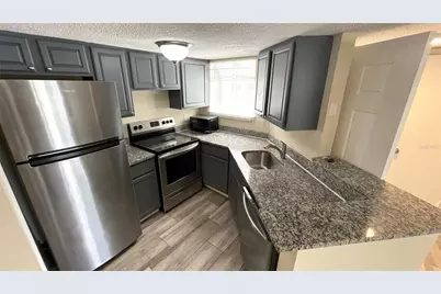 1932 Lake Atriums Circle #65, Orlando, FL 32839 - Photo 1